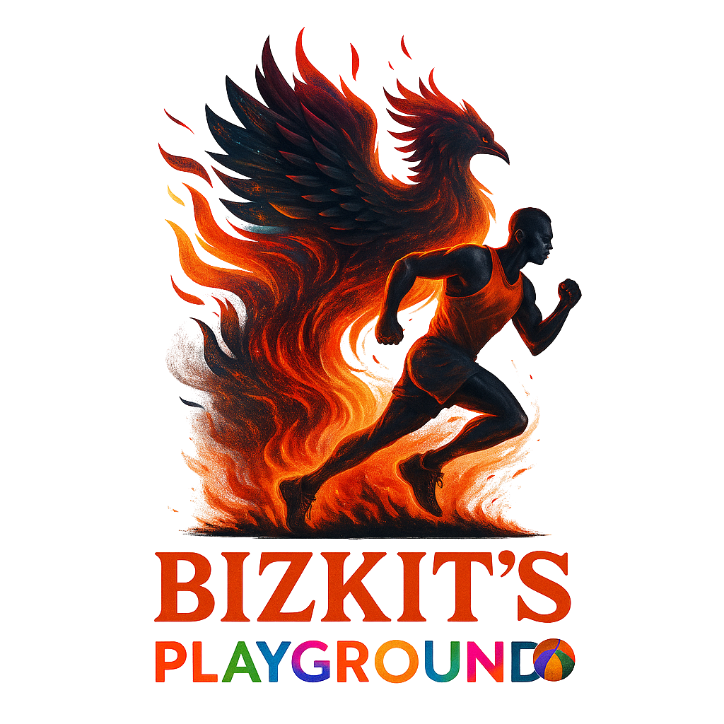 Pre-K 5K Walking Program