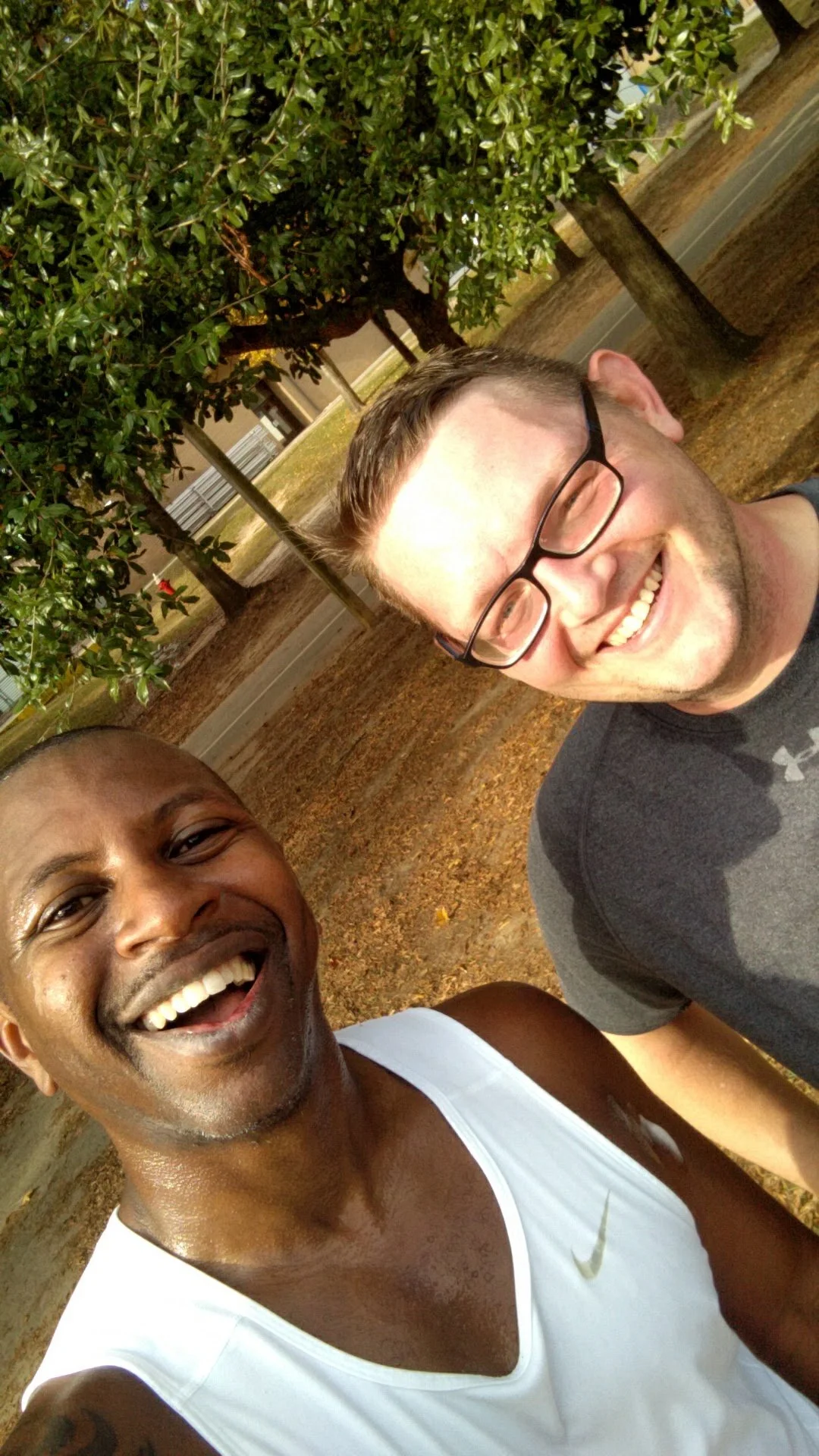 Half-Marathon / Full Marathon / Long Distance Running / Fitness / Run Coaching / Aiken Running / Aiken Run Coach / Performance Coach / Endurance Coach / Fitness Coach