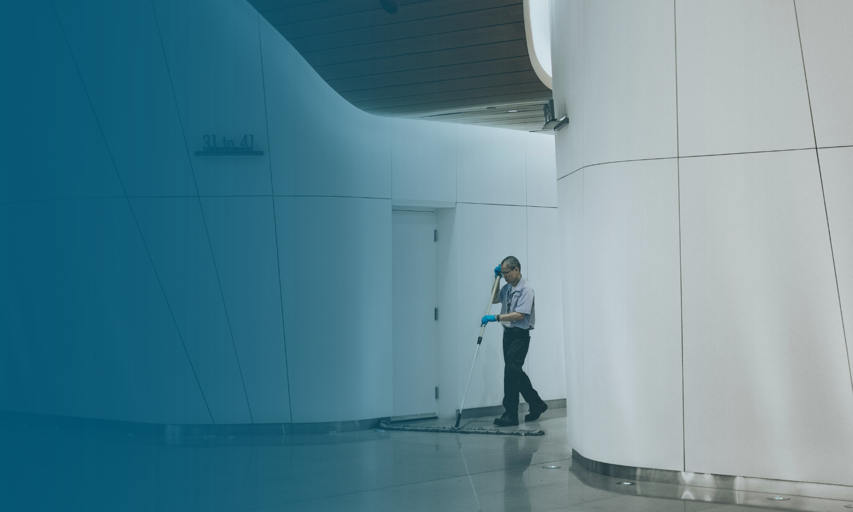 A&A Commercial Services | Experience Reliable Maintenance Today