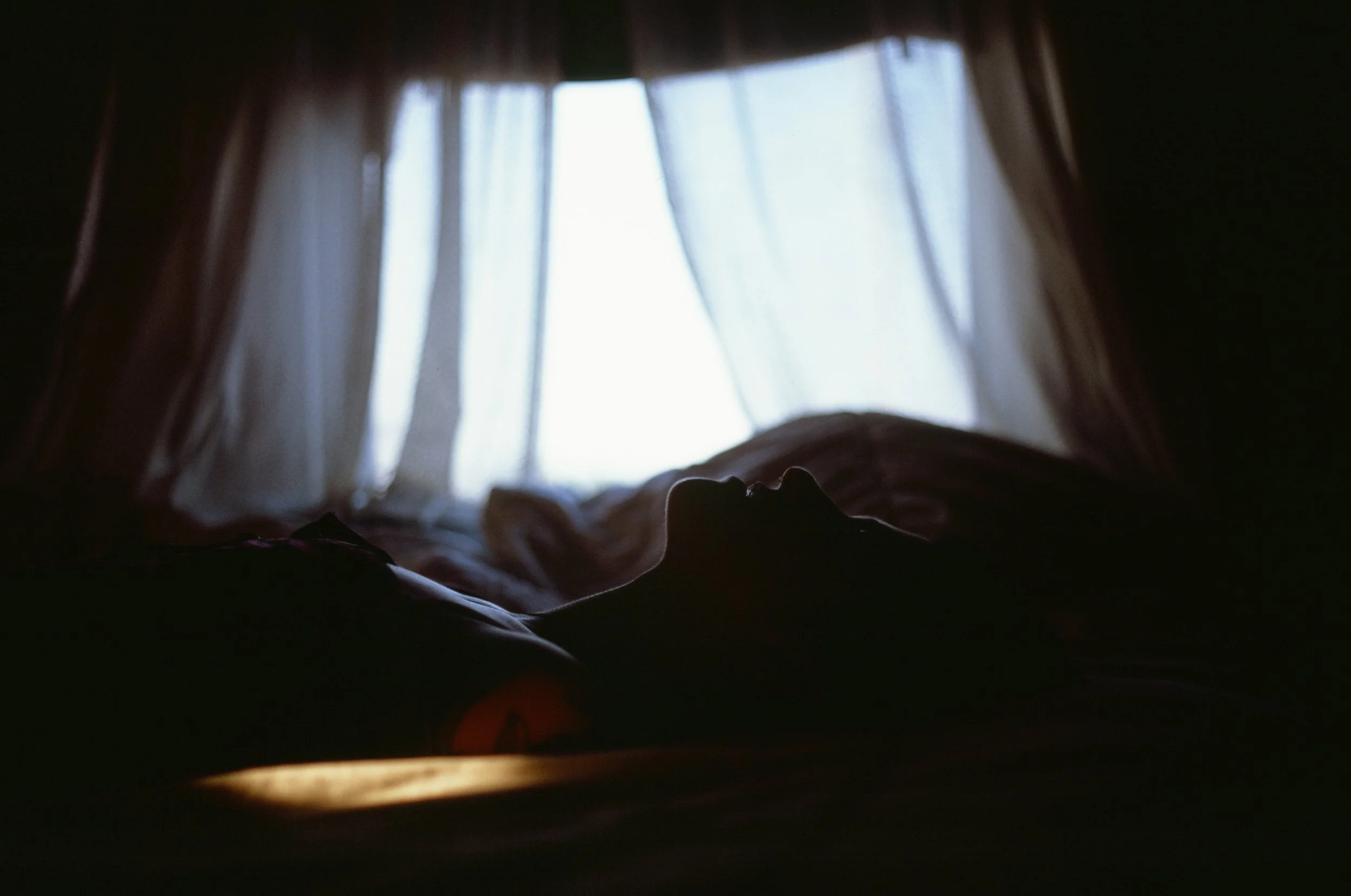 Copy of 000024710004.jpg