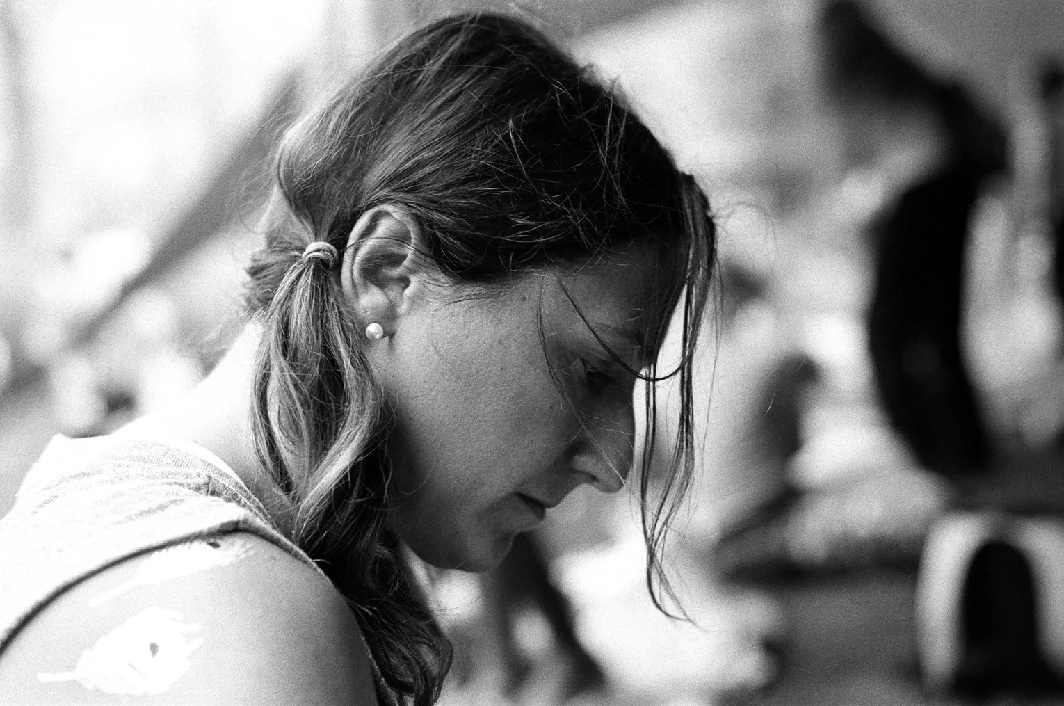 Copy of 00040029.jpg