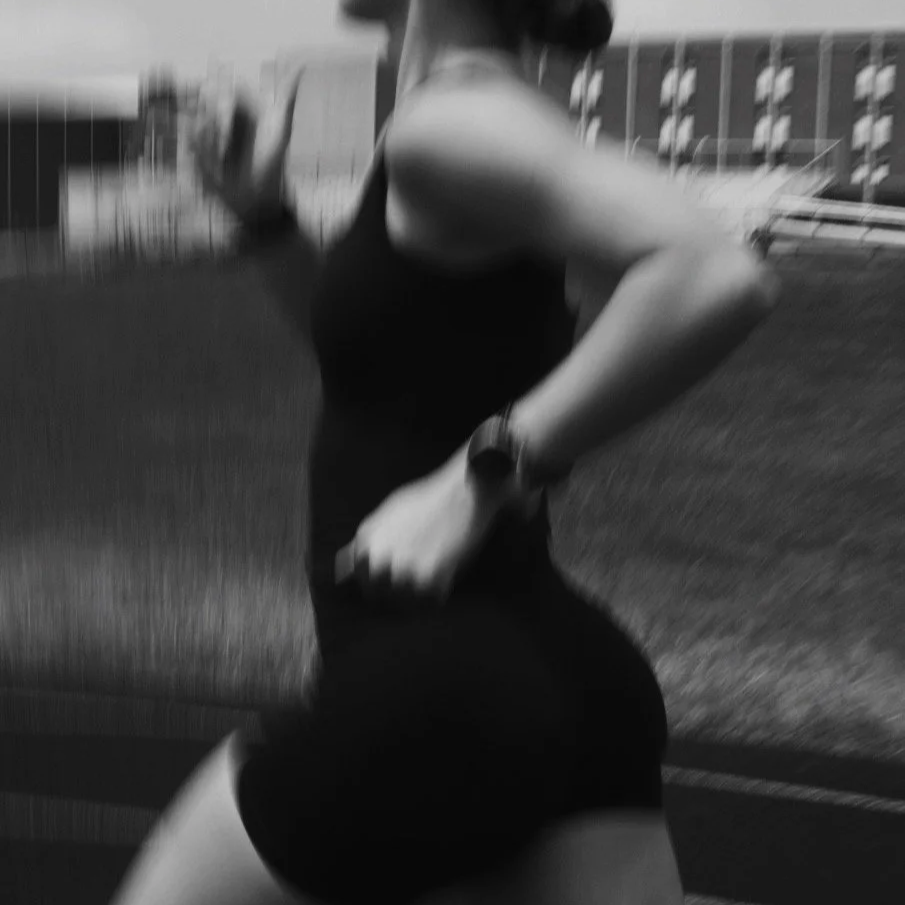 Image%2525207-21-25%252520at%2525207.09%2525E2%252580%2525AFPM_VSCO.png