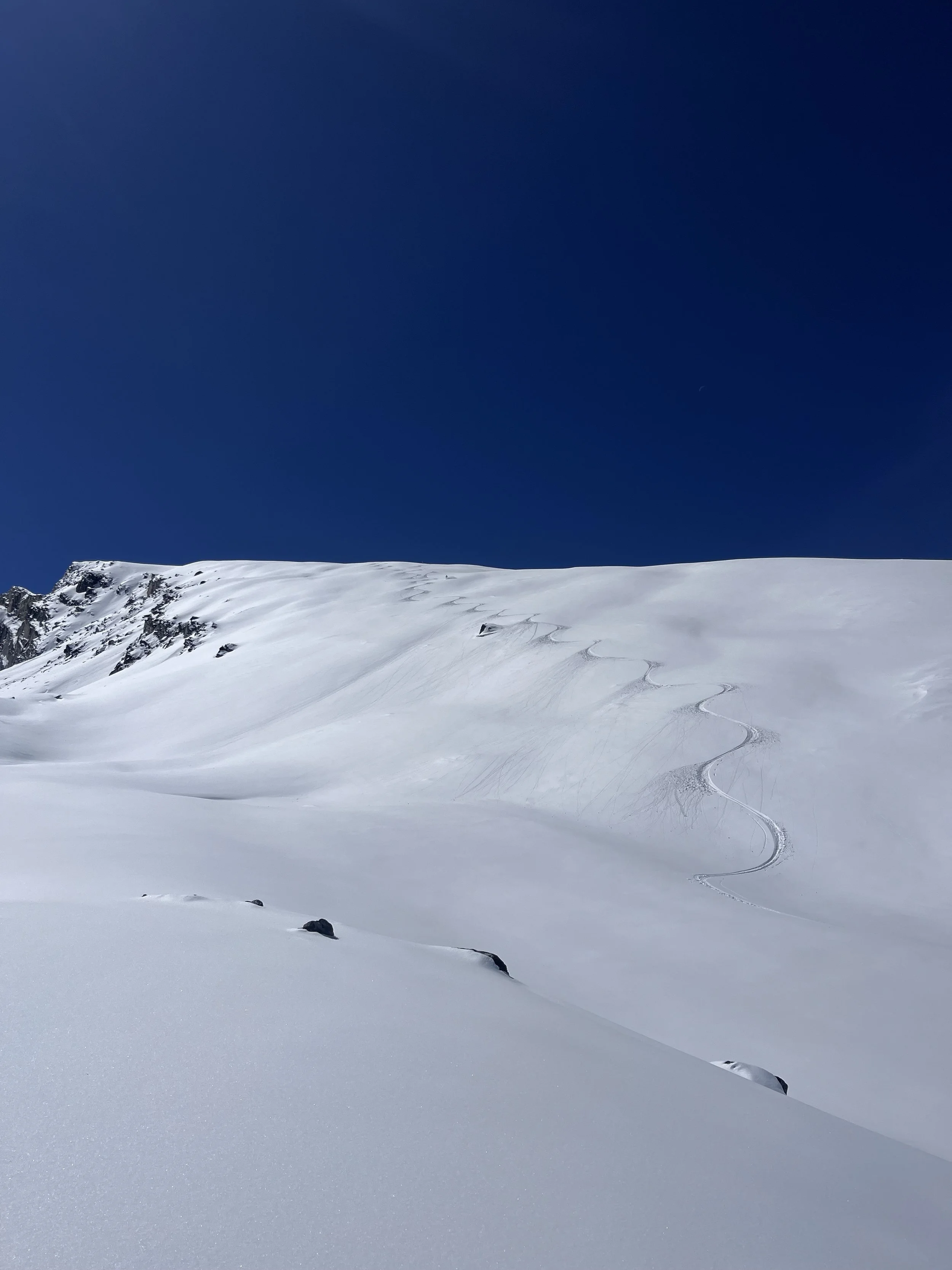 himalayanheliski IMG_9979.jpg