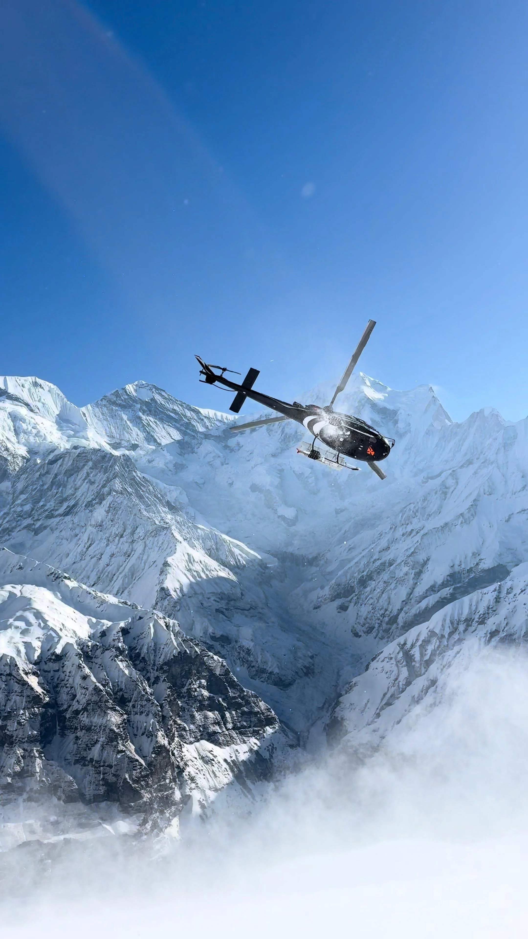 himalayanheliski27.jpg