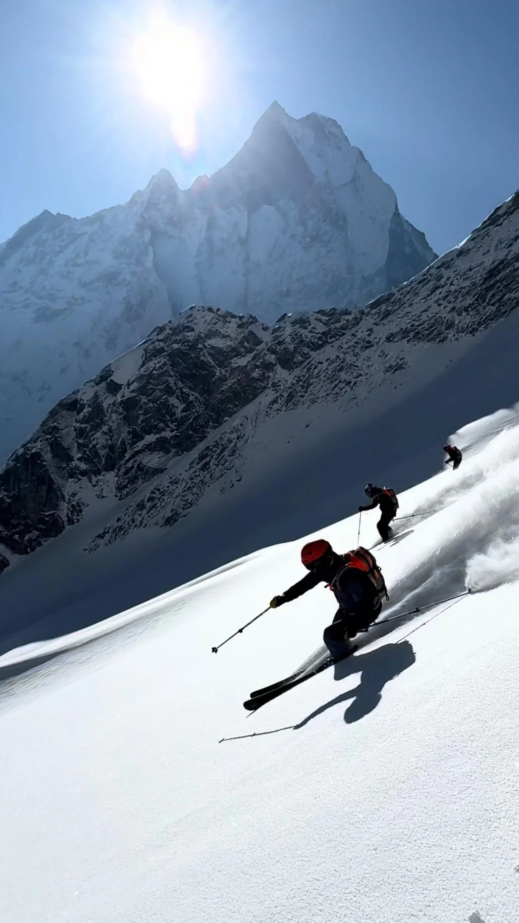 himalayanheliski4.jpg