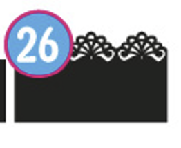 Screenshot 2026-10-28 205849.png