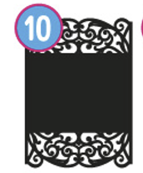 Screenshot 2026-10-28 205726.png
