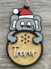 Screenshot 2026-10-30 214400.png