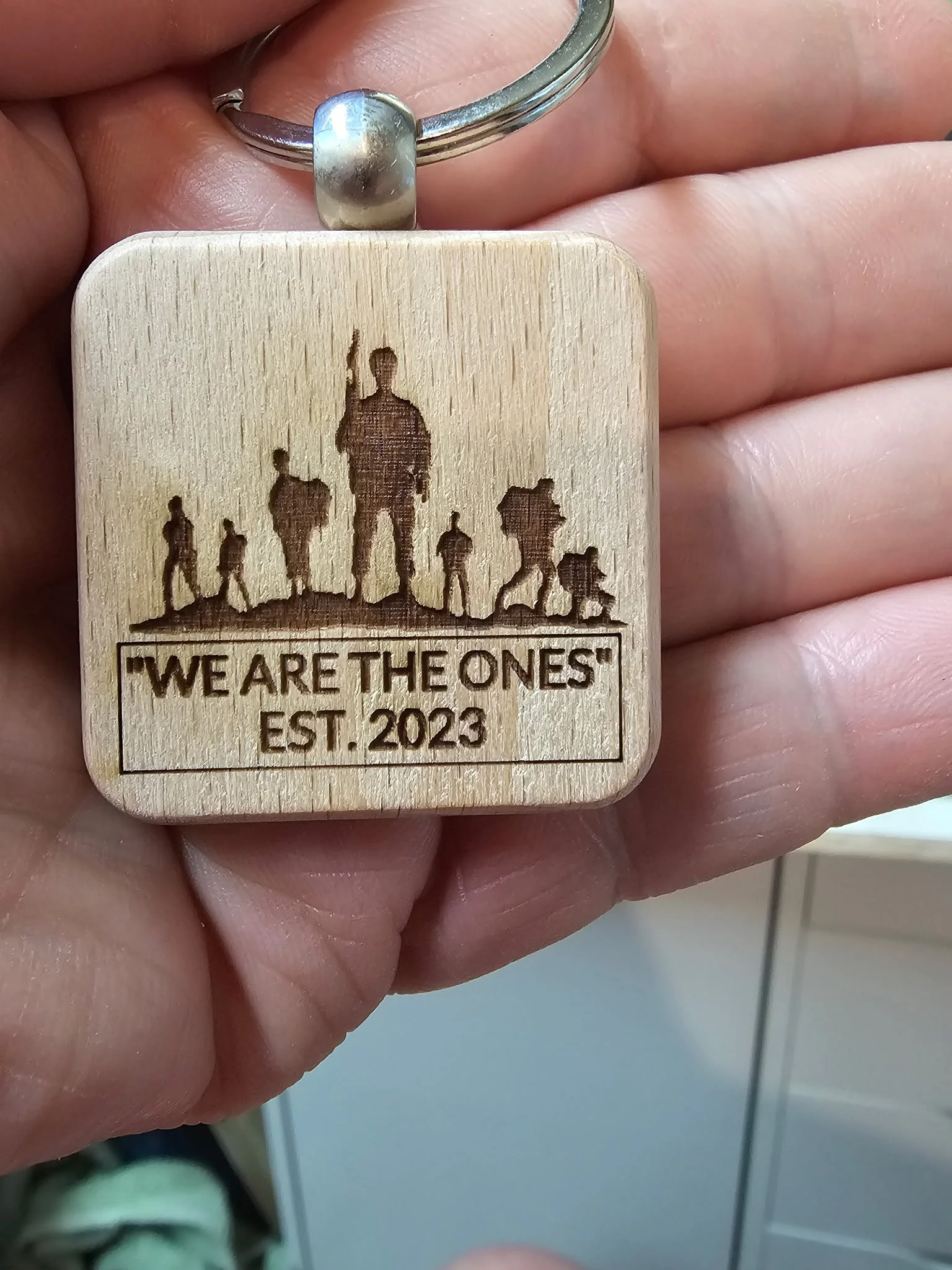 6694233025725286835.jpg