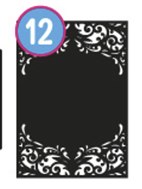 Screenshot 2026-10-28 205740.png