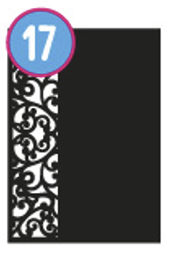 Screenshot 2026-10-28 205816.png
