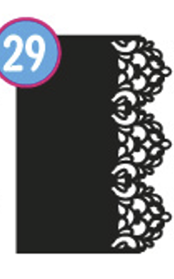 Screenshot 2026-10-28 205908.png
