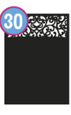 Screenshot 2026-10-28 205916.png