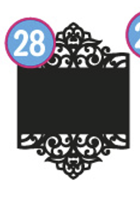 Screenshot 2026-10-28 205902.png