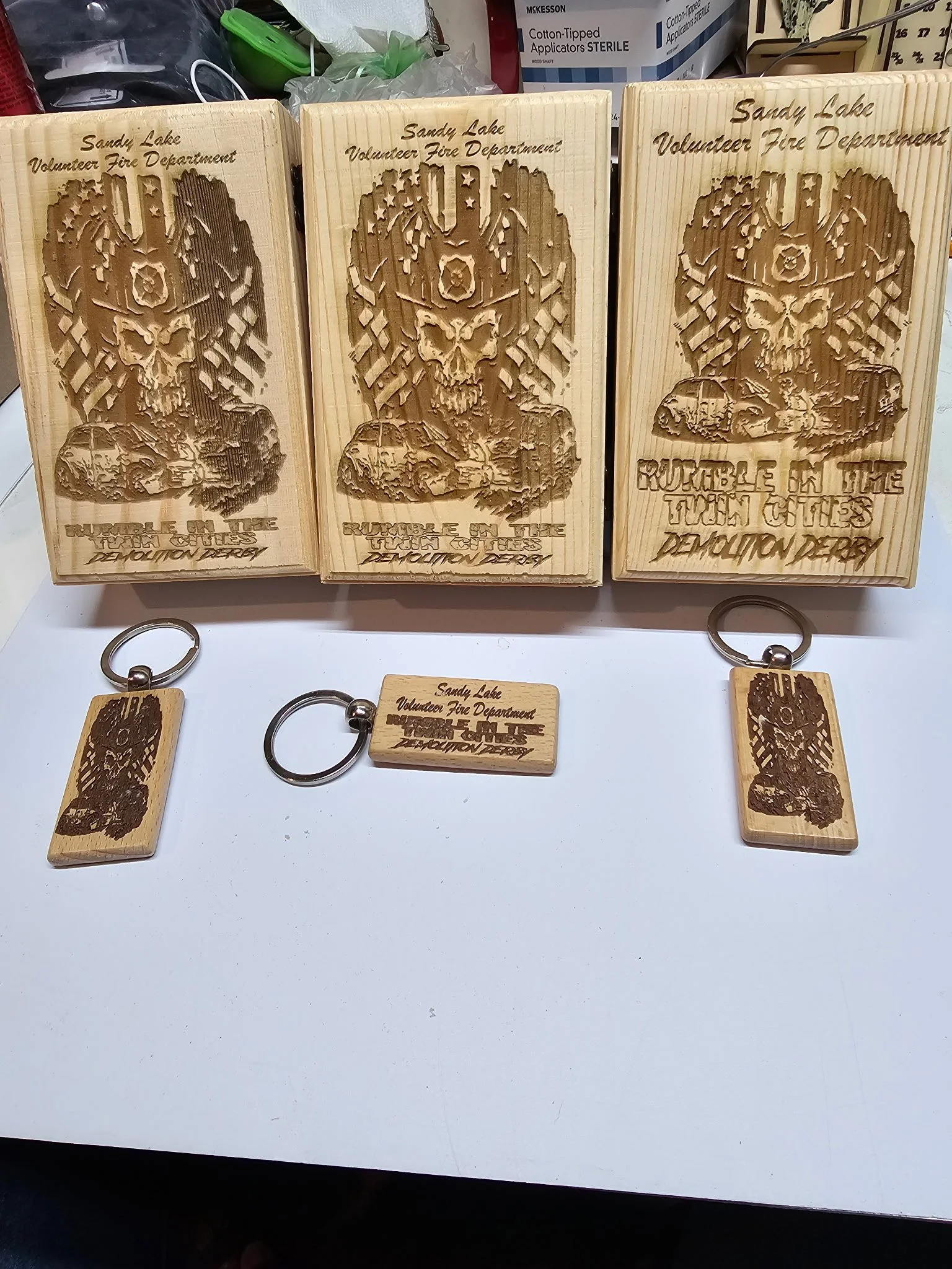 196379914908115439.jpg