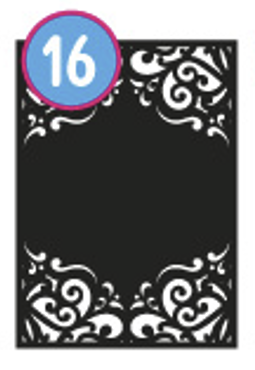 Screenshot 2026-10-28 205807.png
