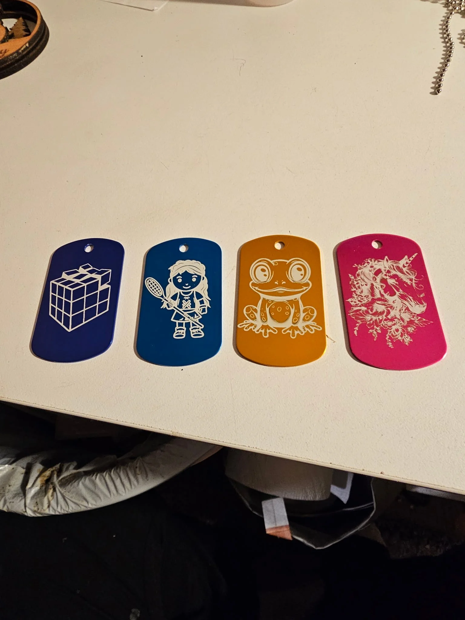 1233731987249871160.jpg