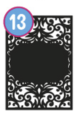 Screenshot 2026-10-28 205747.png