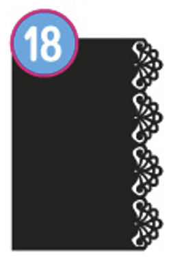 Screenshot 2026-10-28 205825.png