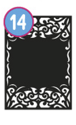 Screenshot 2026-10-28 205754.png
