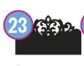 Screenshot 2026-10-28 205834.png