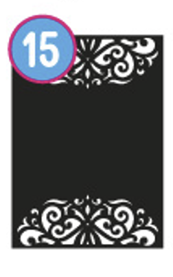 Screenshot 2026-10-28 205800.png