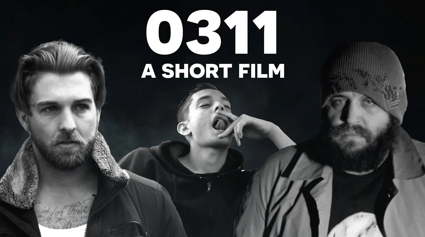 0311 thumbnail.jpg