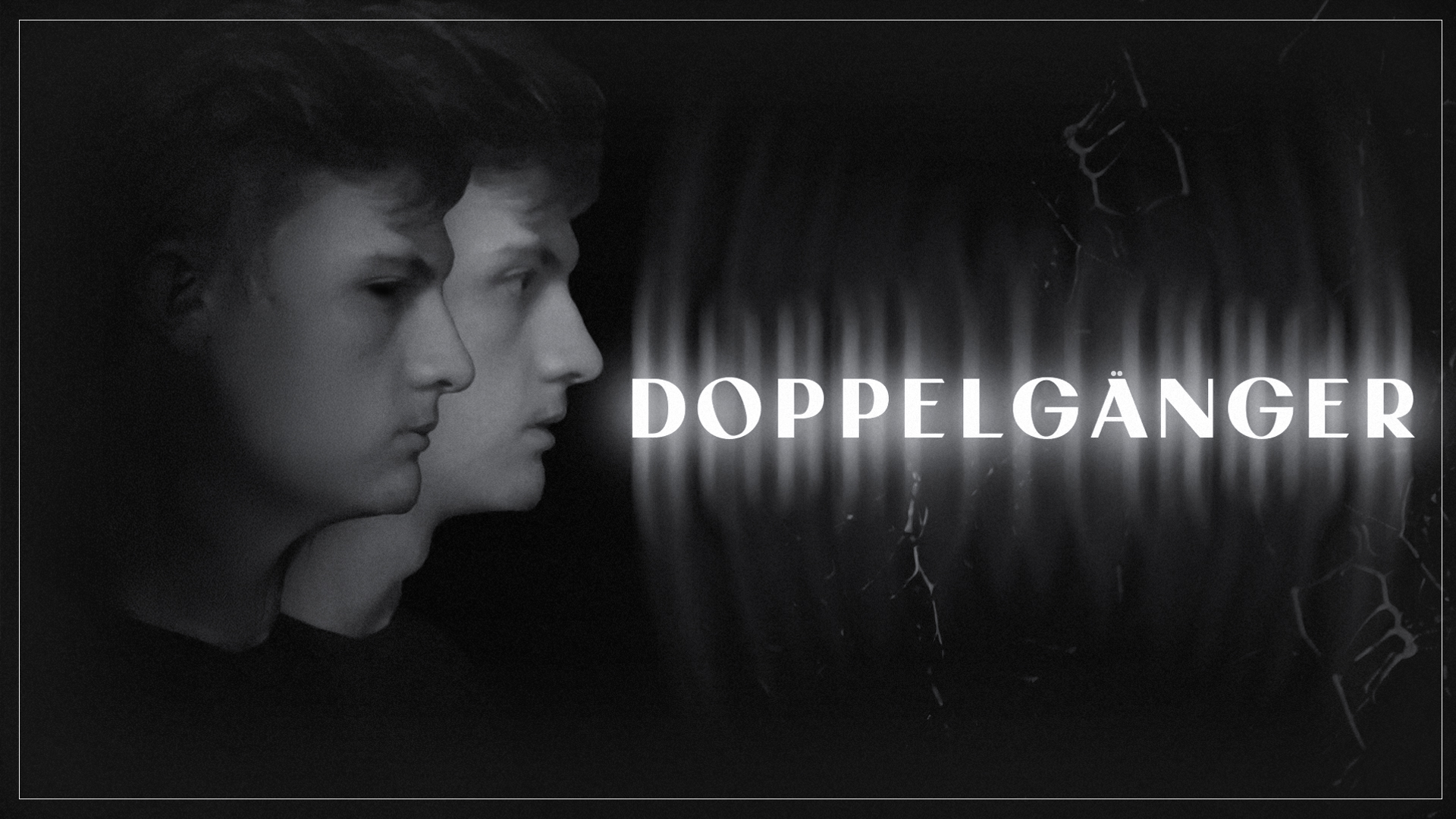DOPELGANGER.png