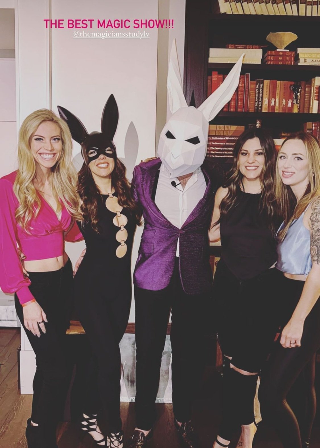 The Magician with guests 2.jpg
