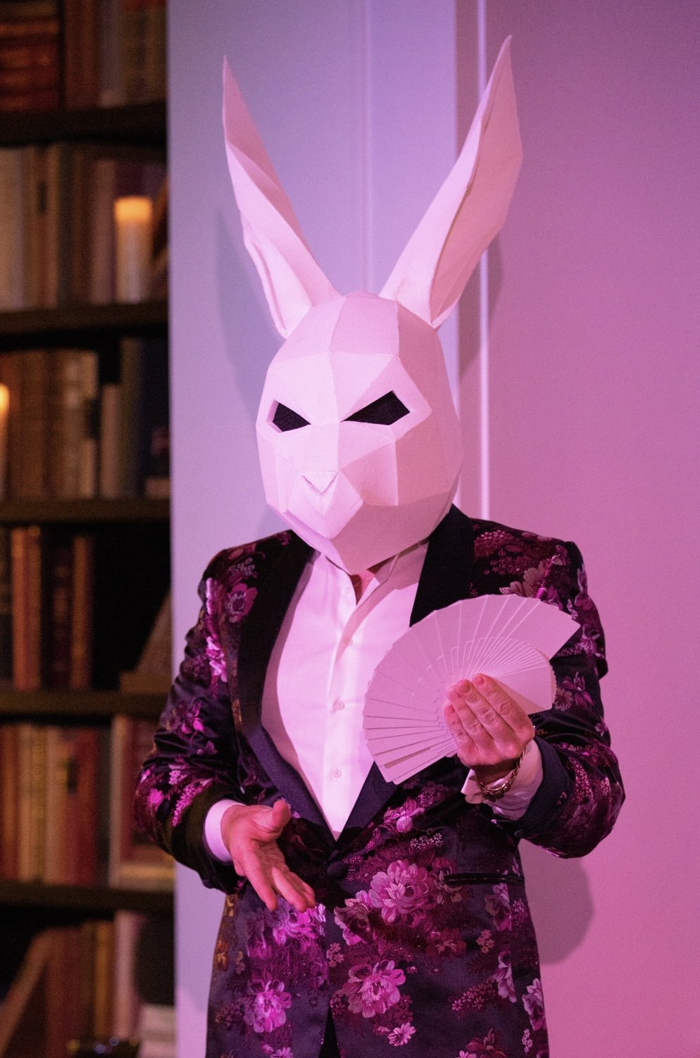 Foam Mask 1.jpg
