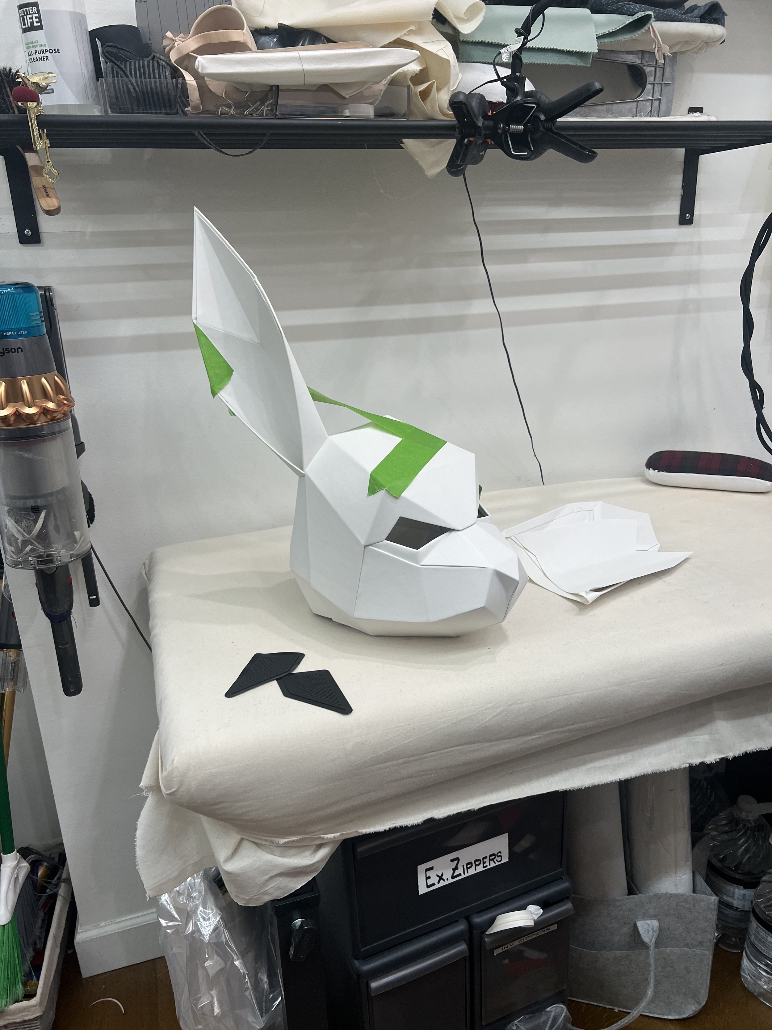 Mask building 2.jpg
