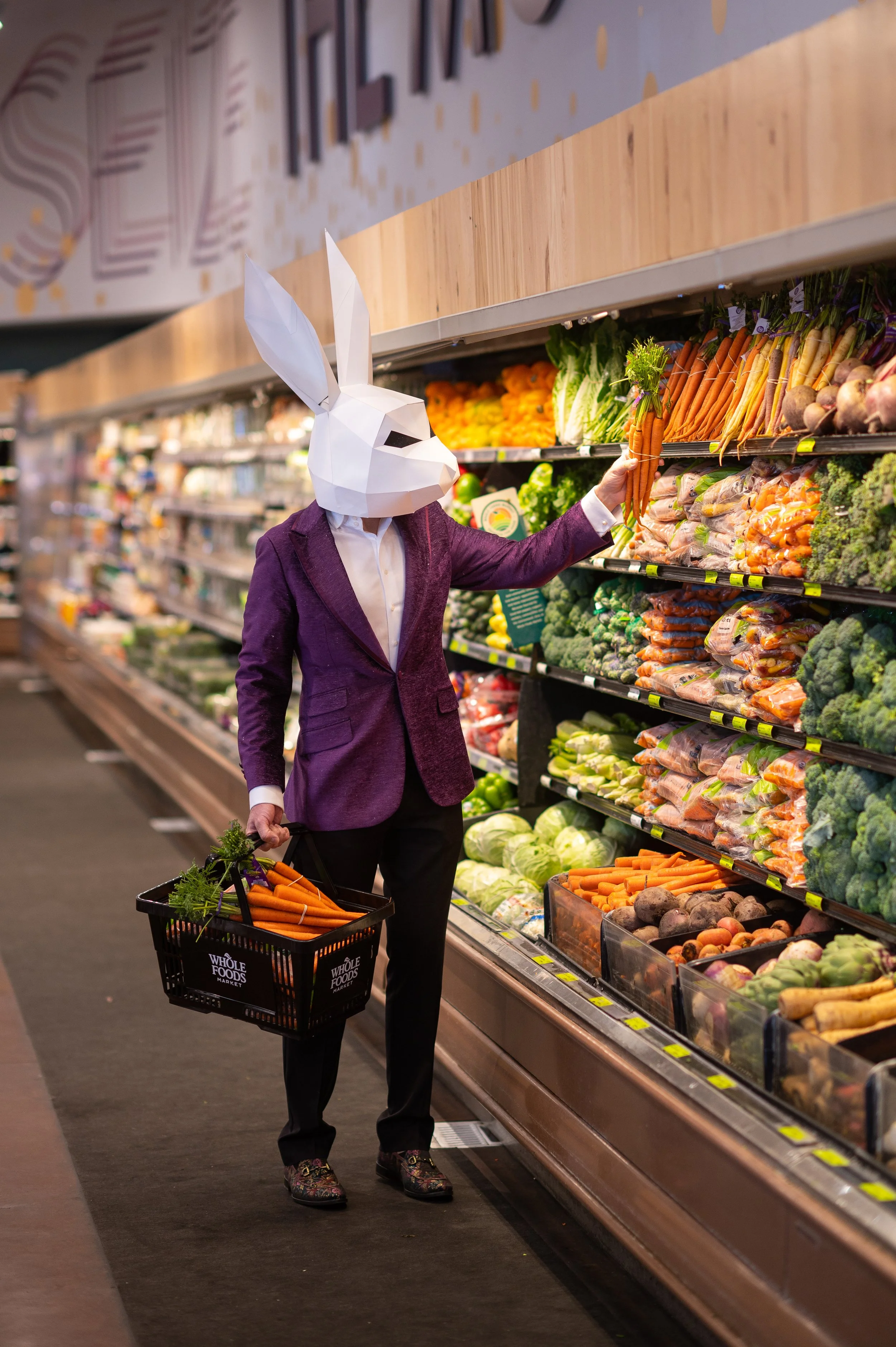 Paper Mask Shopping 3.JPG