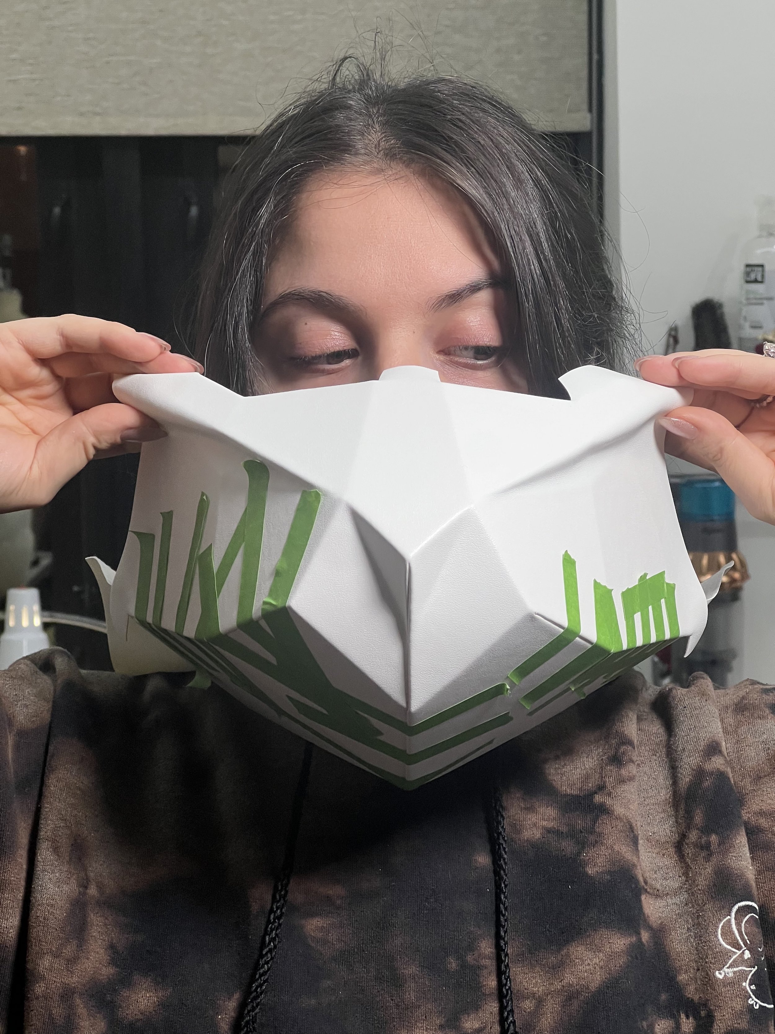 Mask Building 1.jpg