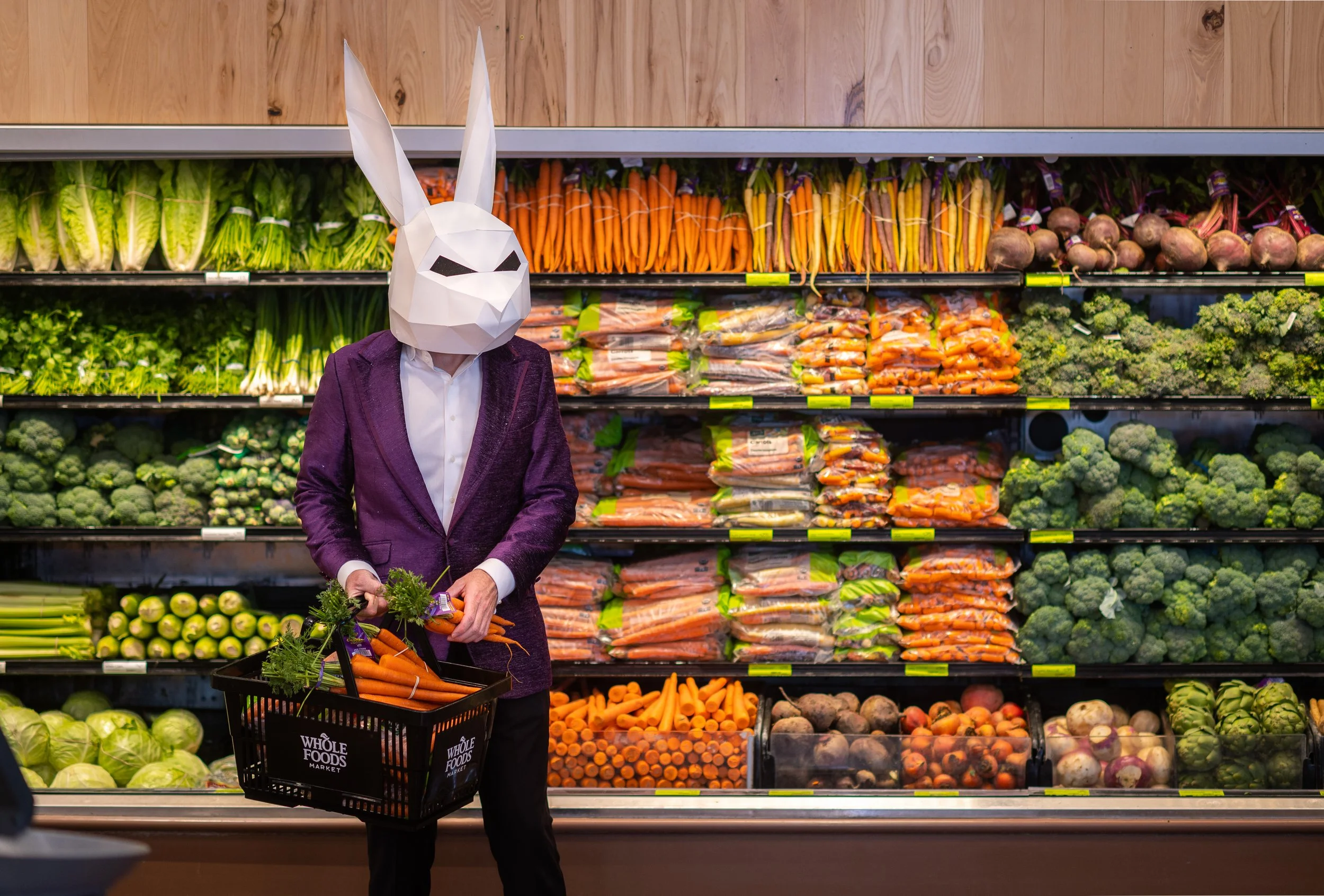 Paper Mask Shopping.JPG