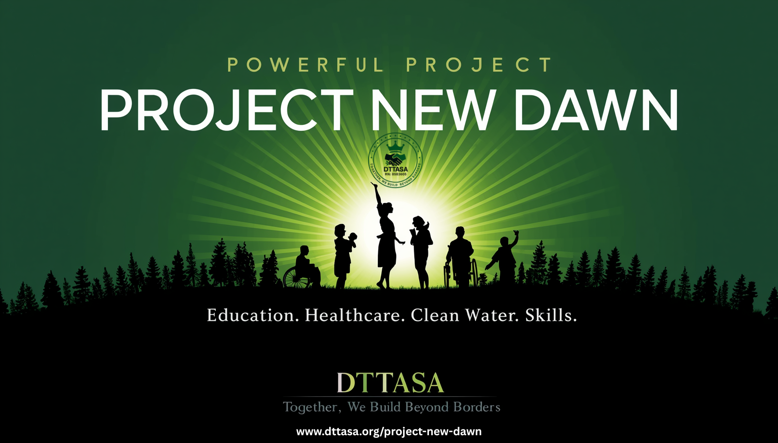 Project New Dawn.png