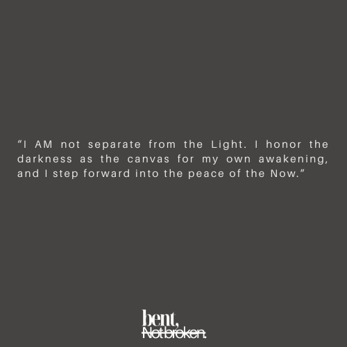 The Brightest Stars: Why Suffering is the Gateway to Light…