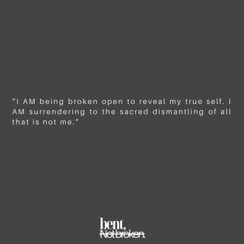 What is a Dark Night of the Soul? (And Why It's a Good Thing)