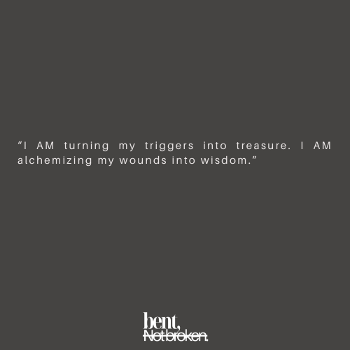 Transcending the Ego: Stop Fighting Your Shadow, Start Interviewing It.
