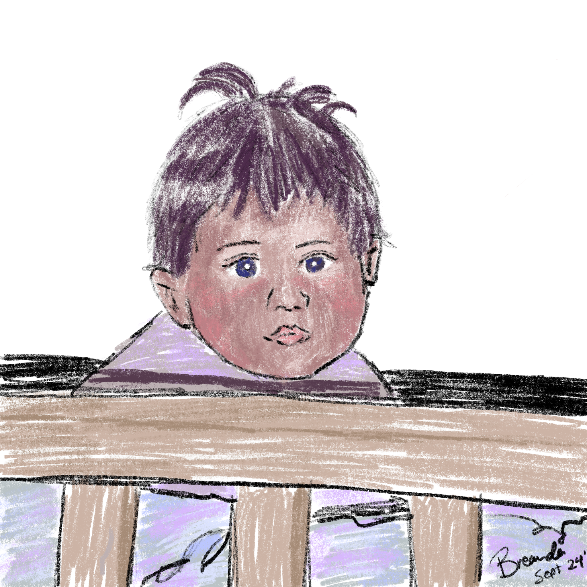 Untitled_Artwork 112.png