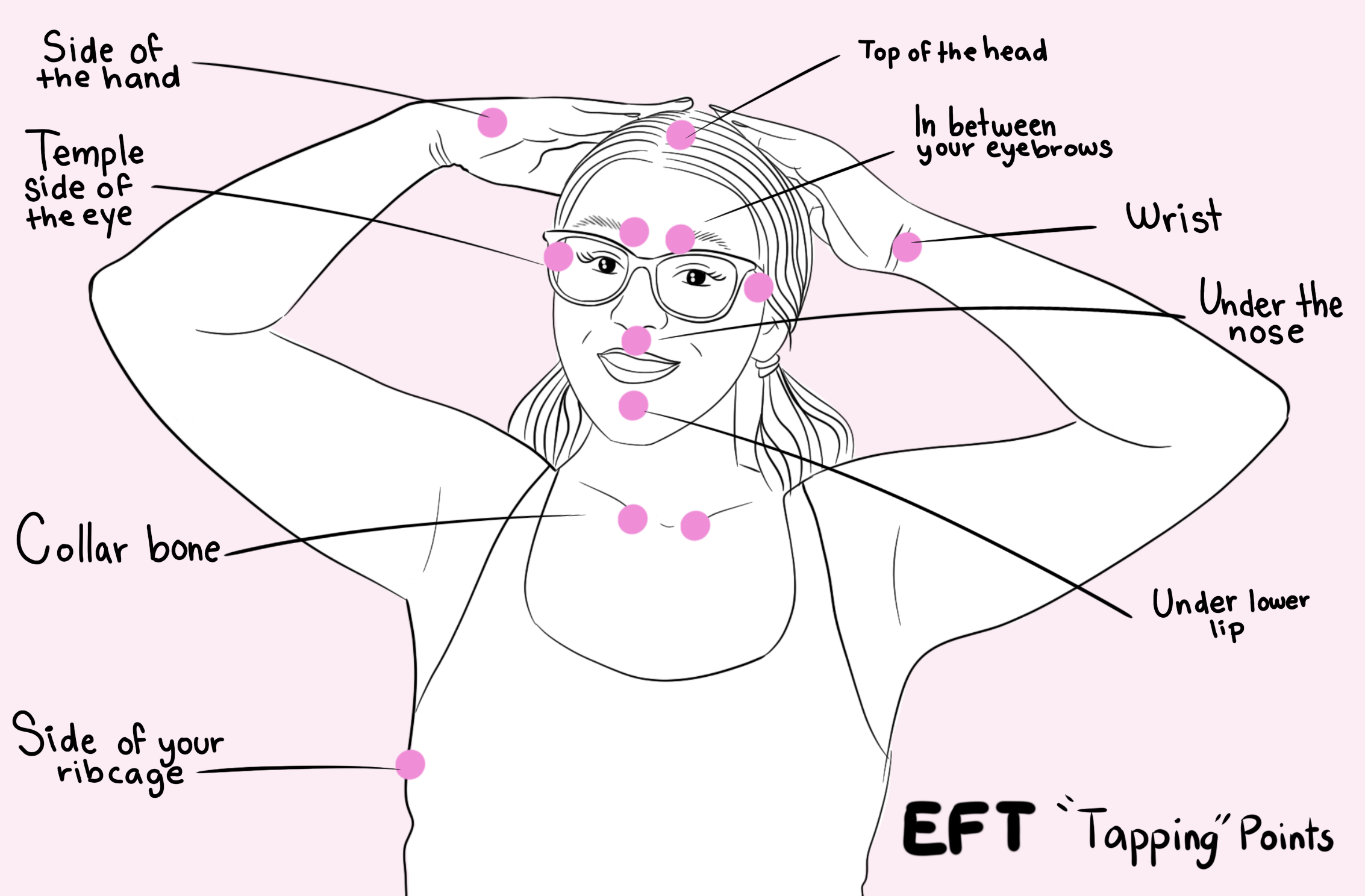 Untitled_Artwork 115.png