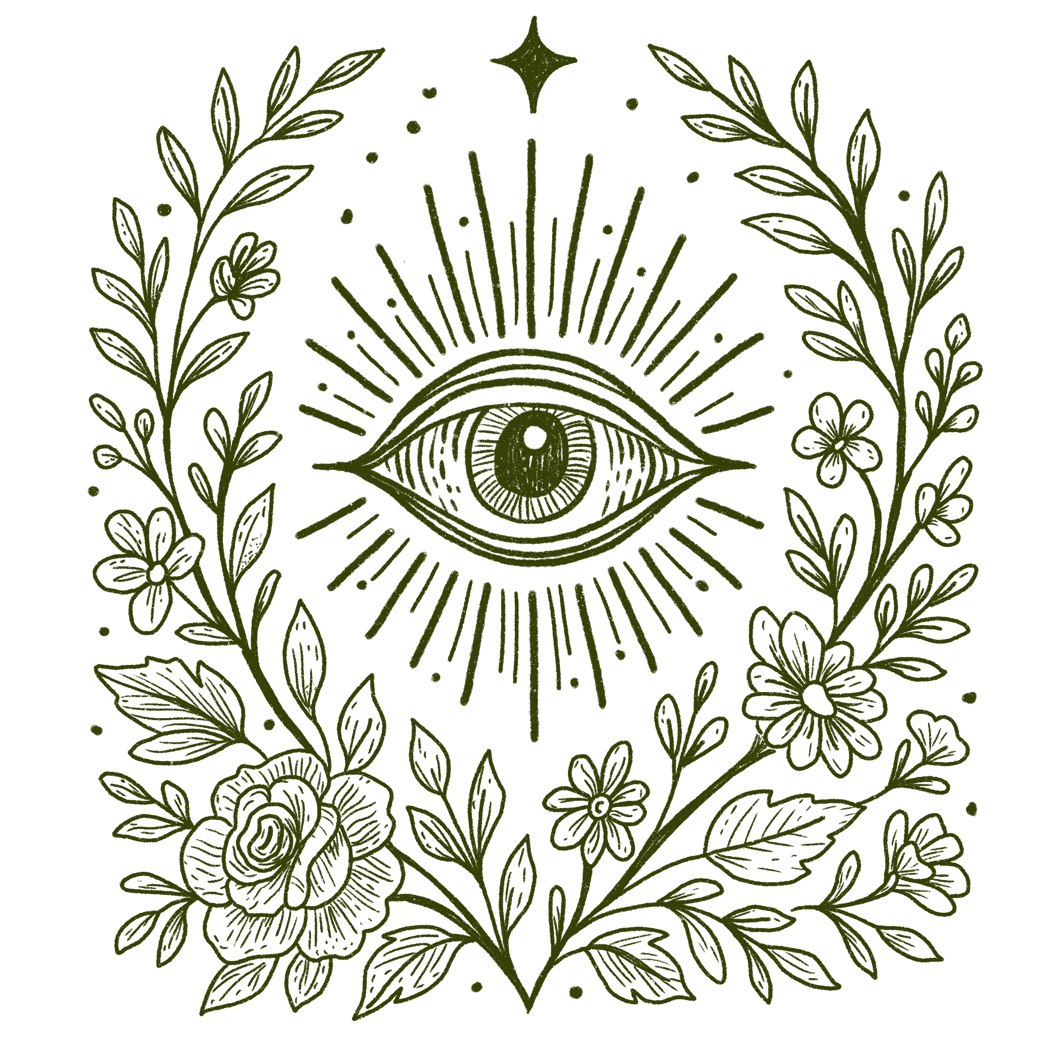 Untitled_Artwork 111.png