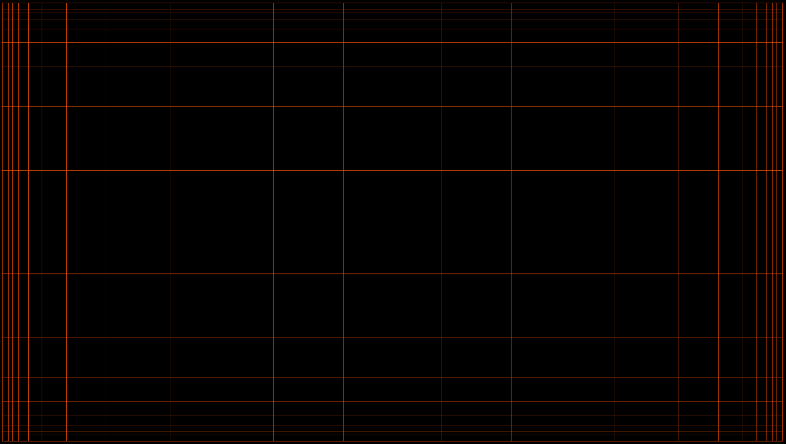 S6_grid_master.png