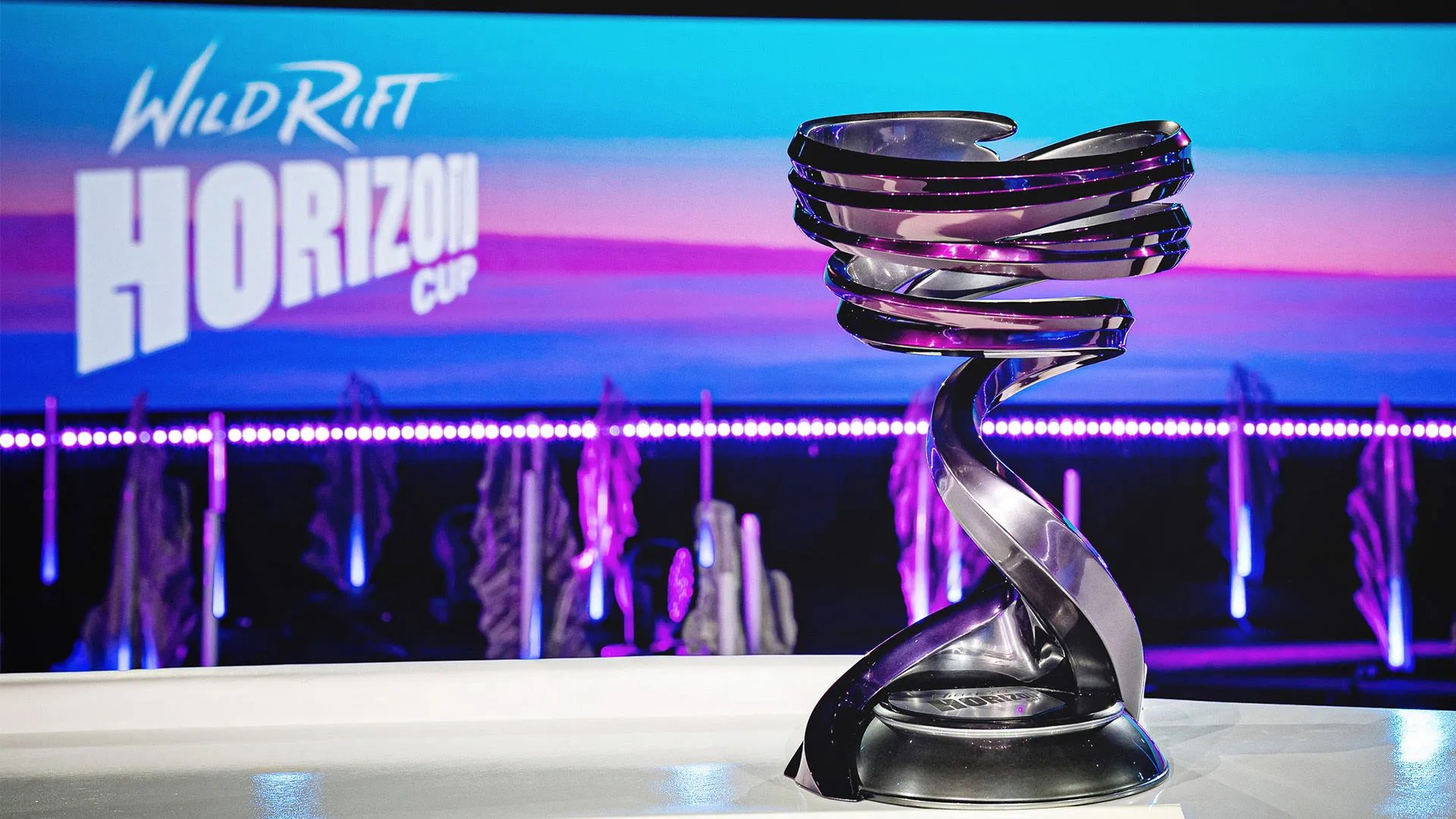 Riot-Games-Wild-Rift.jpeg