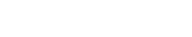 Univision logo