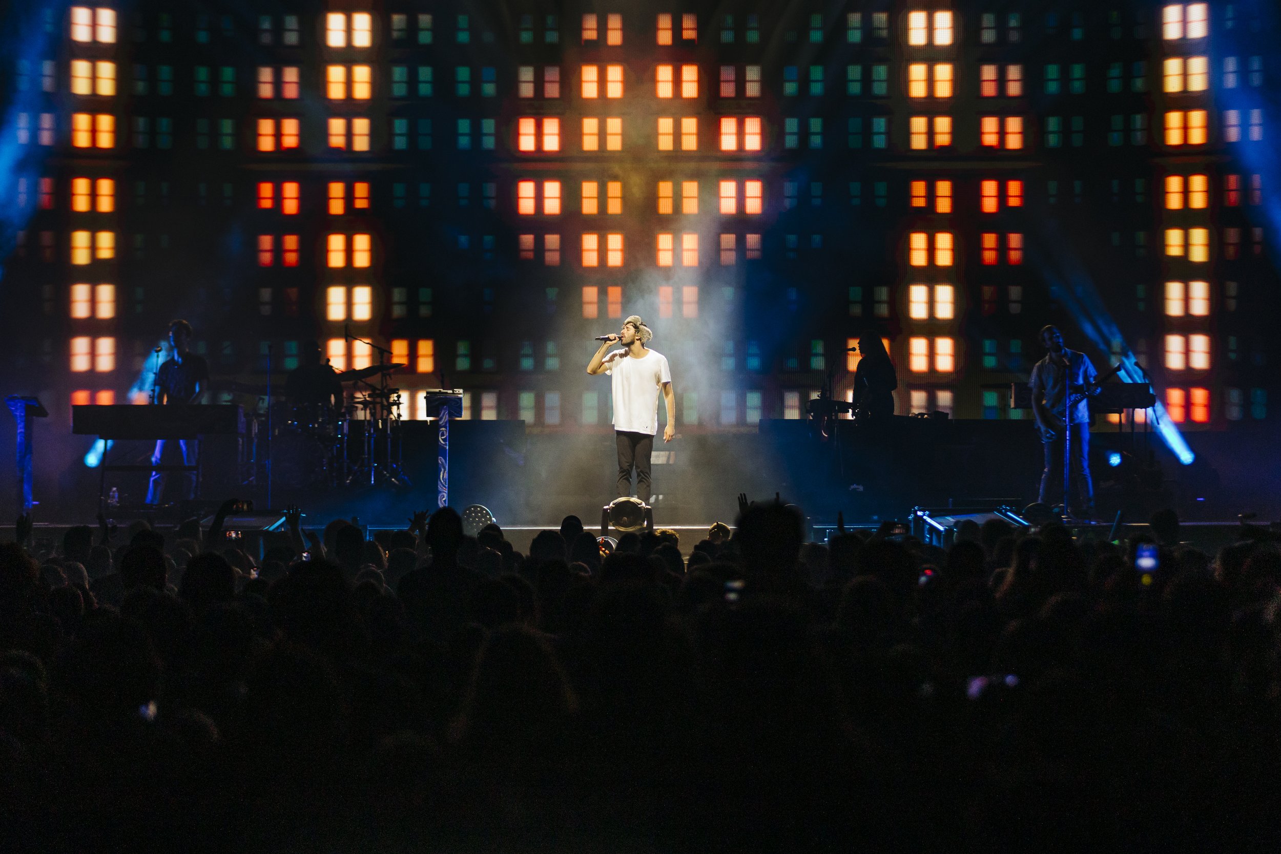 AJR_MaybeManTour24_AlanaSwaringen-73.jpg