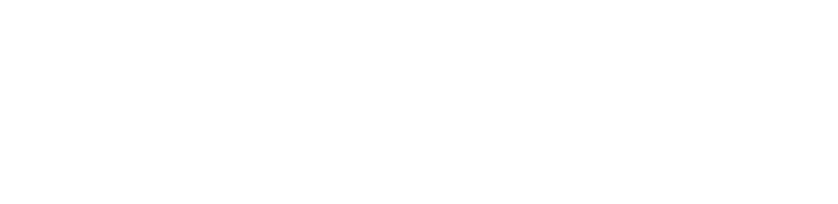 Awolnation Logo