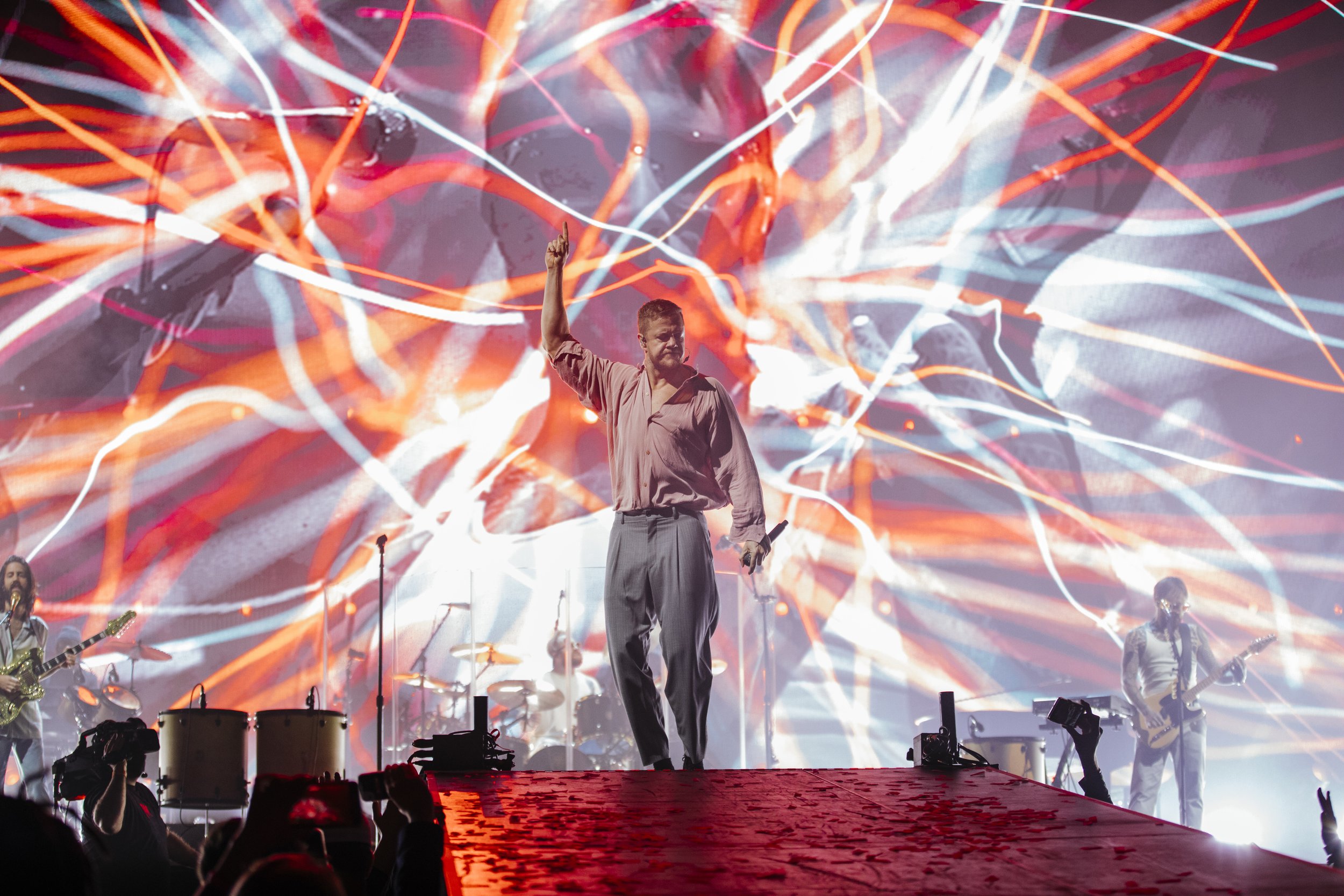 imaginedragons_@allamma-156.jpg