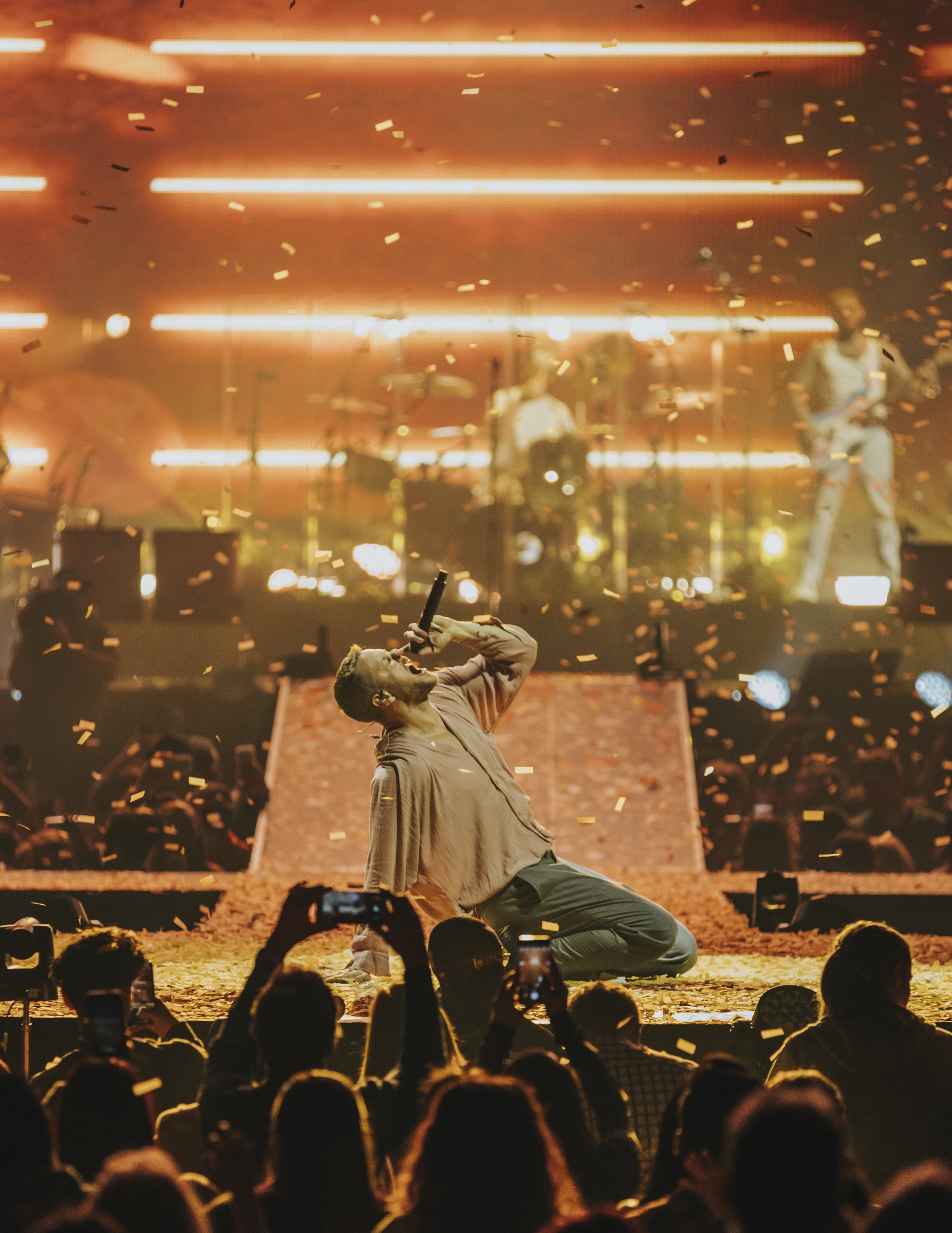 imaginedragons_@allamma-51.jpg