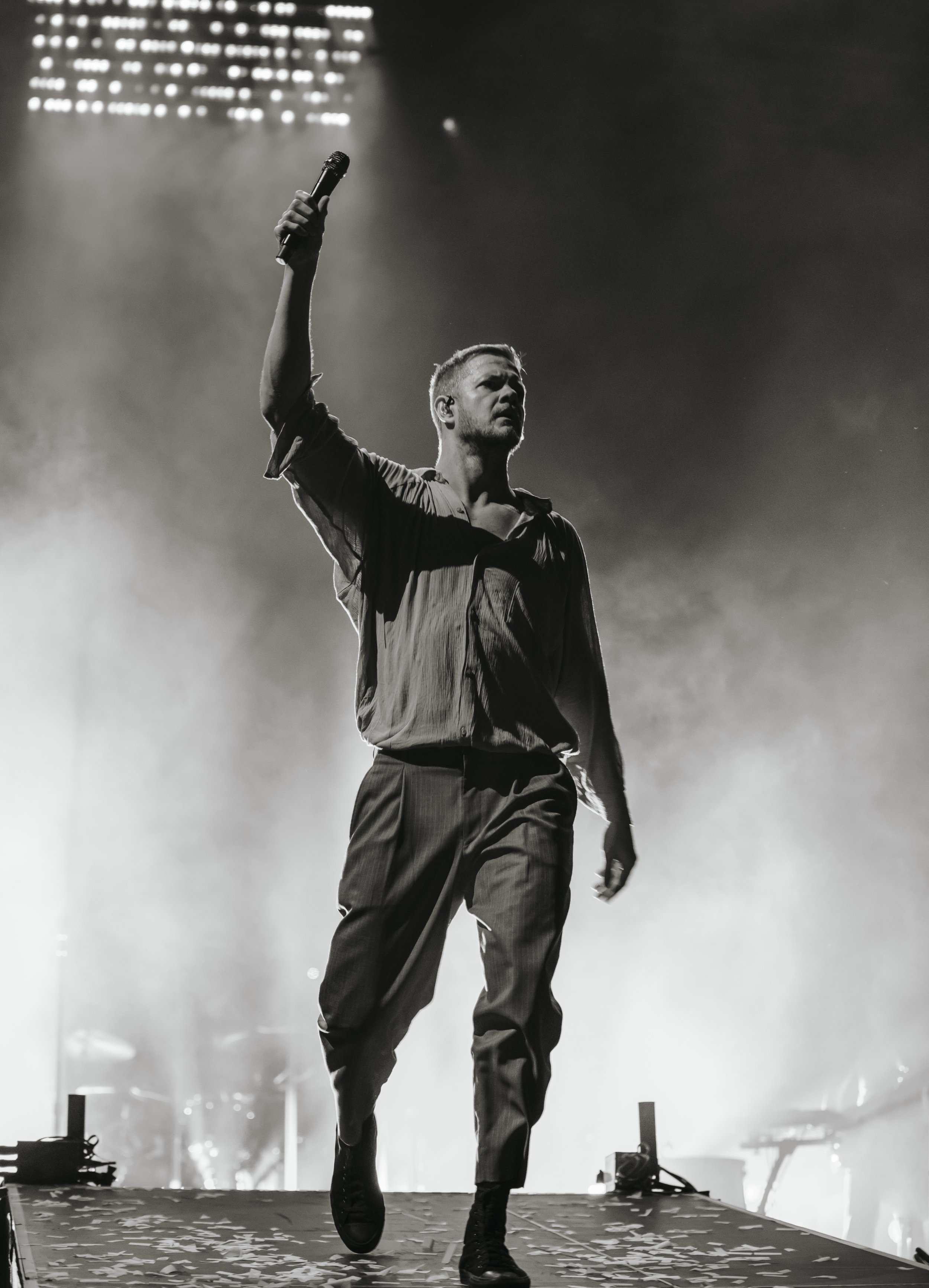 imaginedragons_@allamma-125.jpg