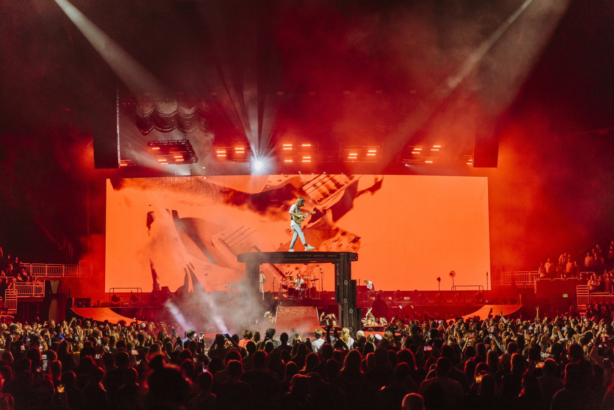 imaginedragons_@allamma-7.jpg